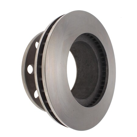 Centric Premium Brake Rotor, Parts 120.79029